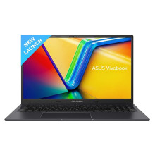 ASUS Vivobook 15X K3504VA-BQ252 90NB10A1-M009P0